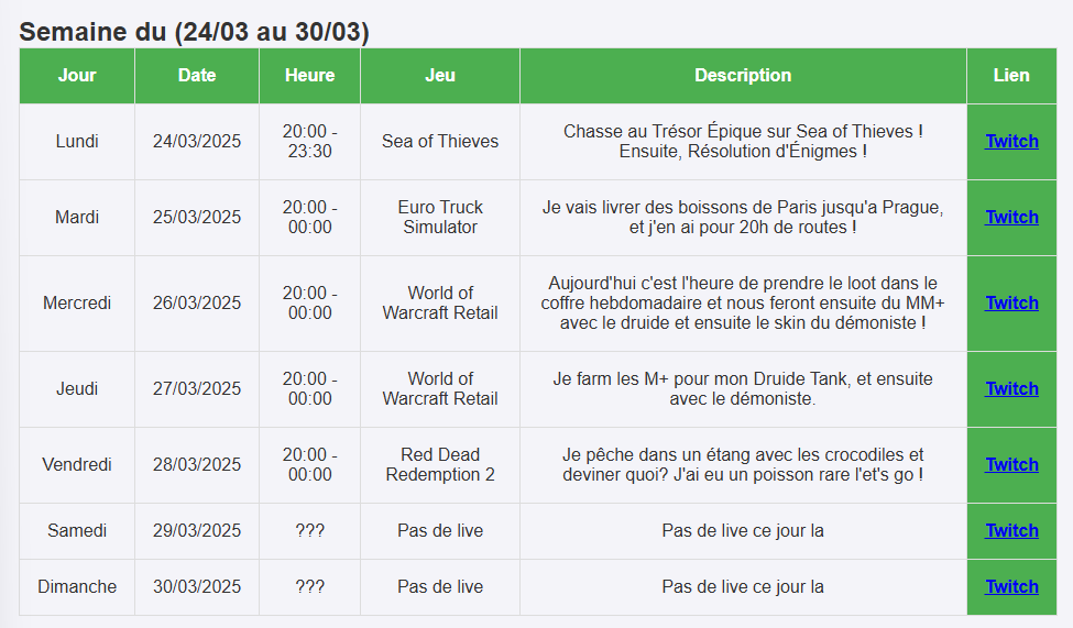 Image de l'article